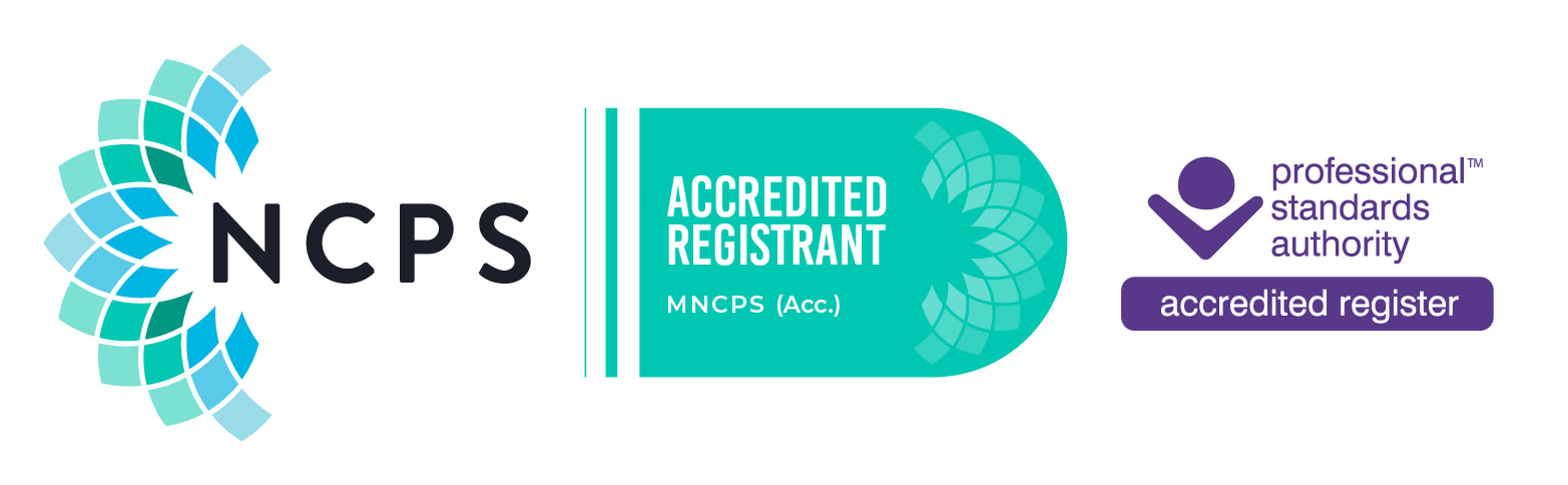 NCPS Accreditation