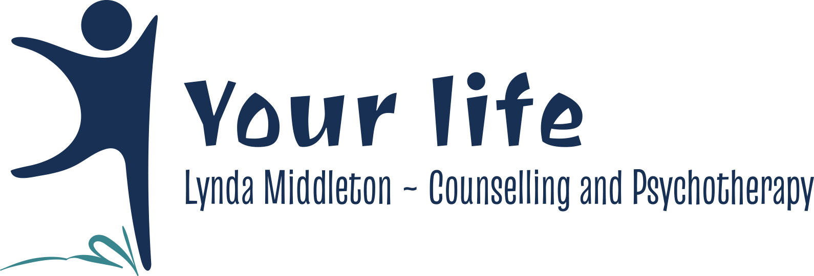 South of Scotland Enterprise